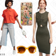 Extra 30% off sale items